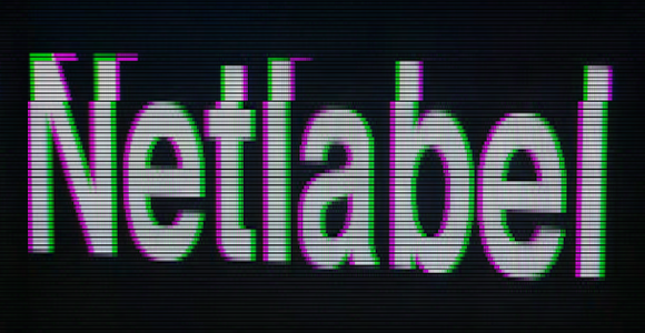 natlabel,tip,music,prodution,blog