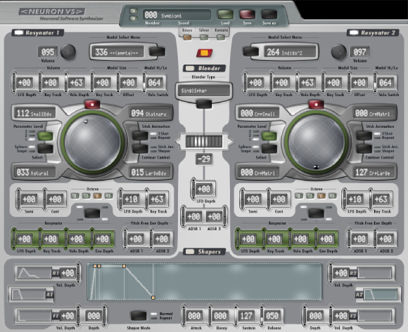 free,vst,download,music producer,blog