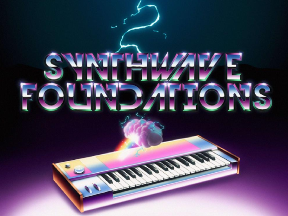 download,free,prestes,patches,synthwave,synth,vst