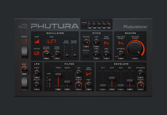 free,download,reaktor,vst,synth,reason