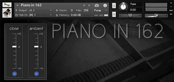 piano1
