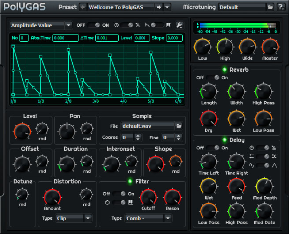 download,vst,synth,free