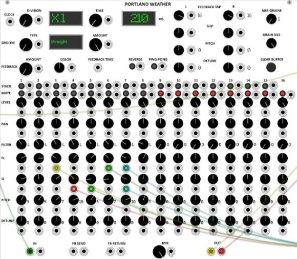 vcv,rack,vcv rack,module,download,free