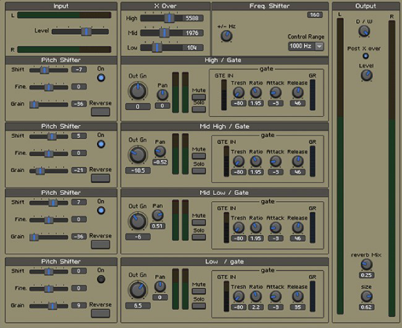 reaktor,ensemble,download,audio,music,production,blog