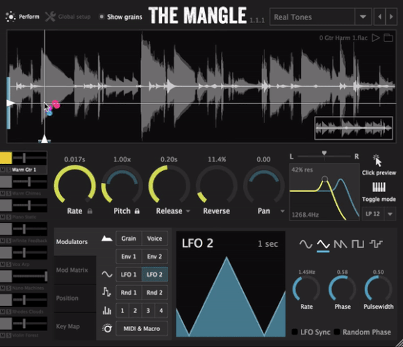 granular,synth,vst,blog,music,audio,production,tips