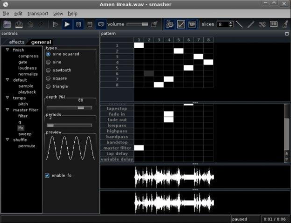 free,sound design,tools,music,production,blog