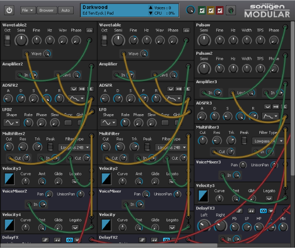 vst,modular,synth,free,download
