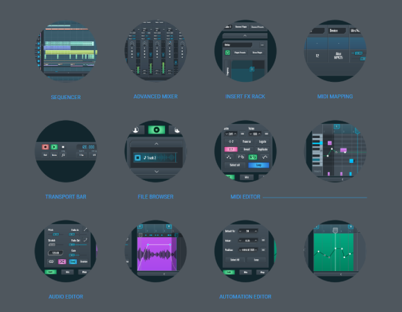 free,download,music,production,tools,