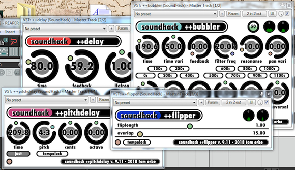 free,download,vst,fx,delay