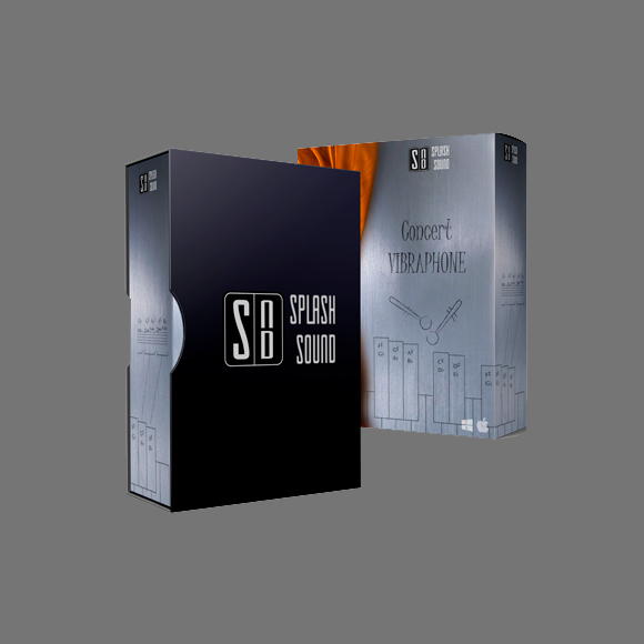 free,download,vibraphone,kontakt,native instruments