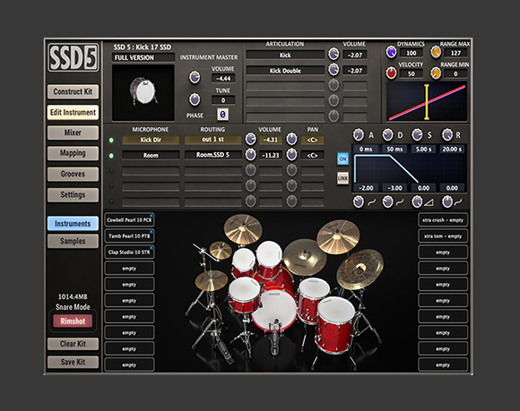 download,free,drums,drumkit,plugin,vst