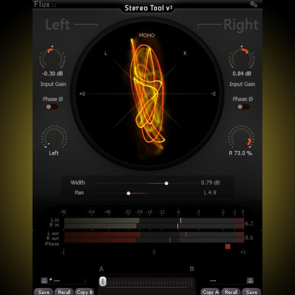 free.plugin,stereo,tool,download