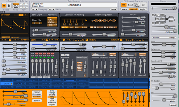 free,vst,plugin,download,music,audio,productions,blog