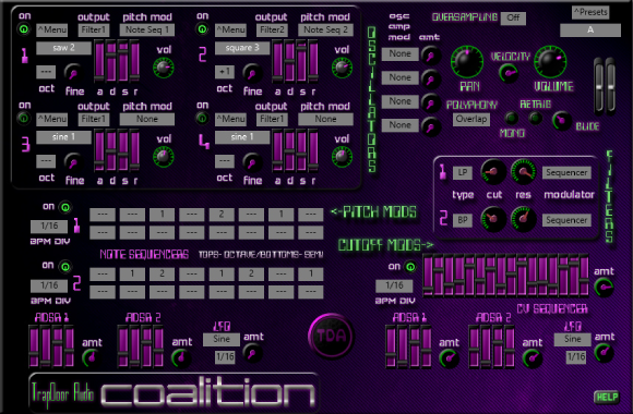 free,vst,download,recommendation,blog,music,producer