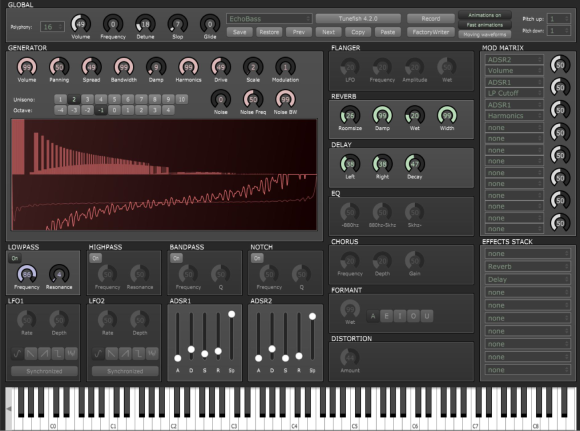 download,vst,free,synth,synthesizer,audio,music,production,blog
