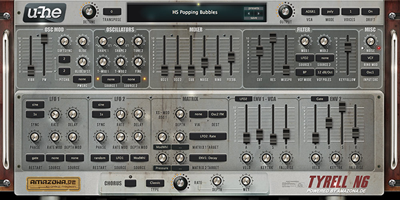free,download,vst,synth,synthesizer,musicproduction,music production,blog