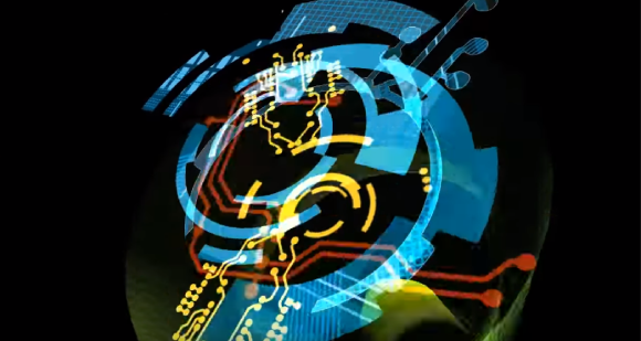 music,production,blog,visualizer,free
